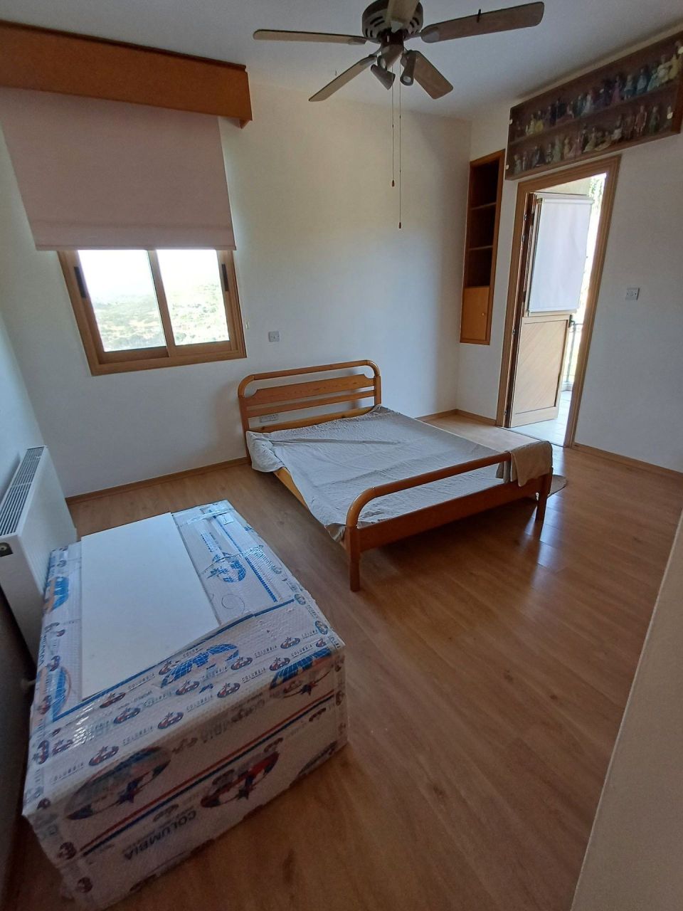 Дом в Акрунде, Кипр, 290 м² - фото 13