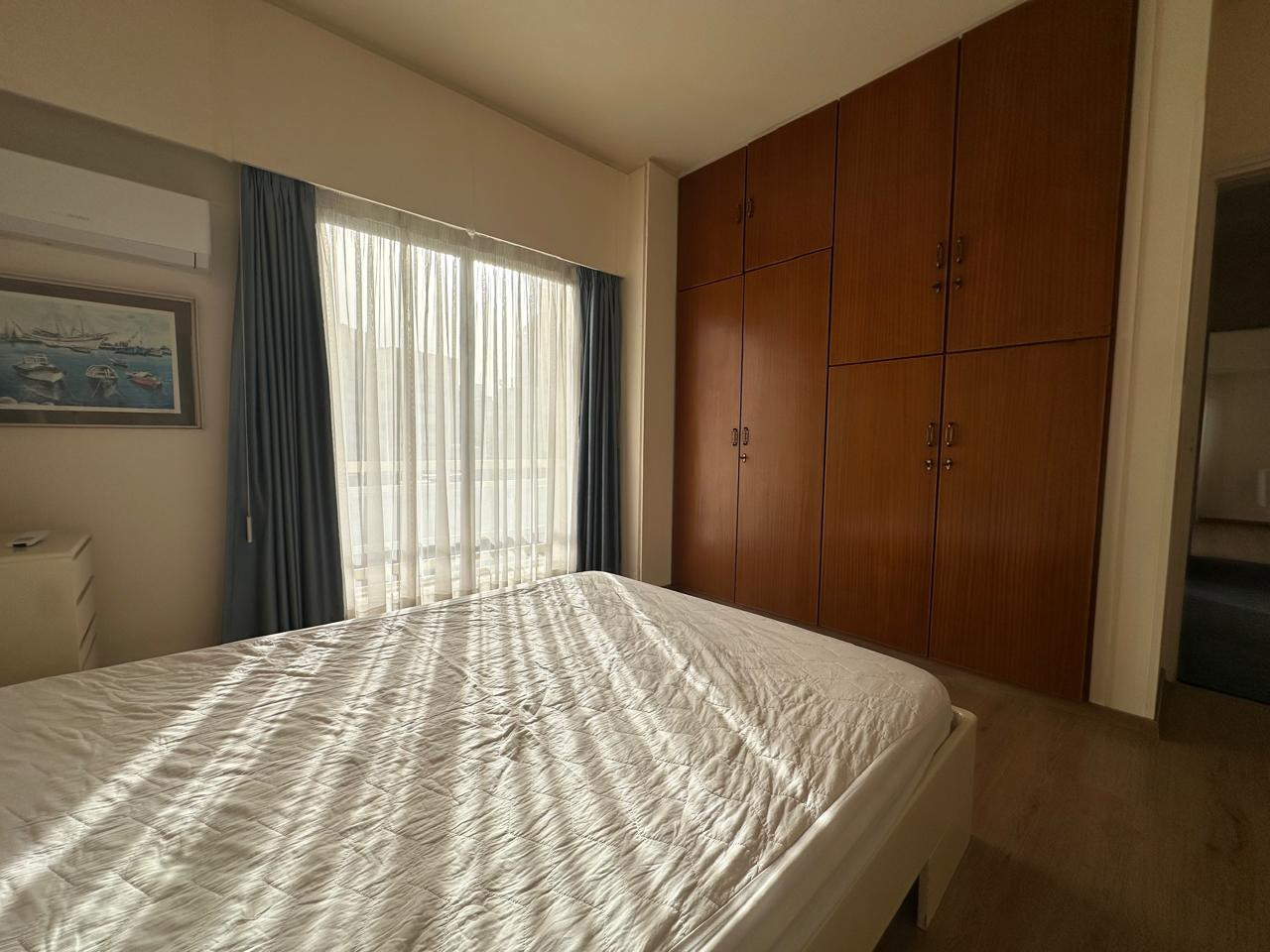Апартаменты Neapoli, Кипр, 156 м² - фото 14