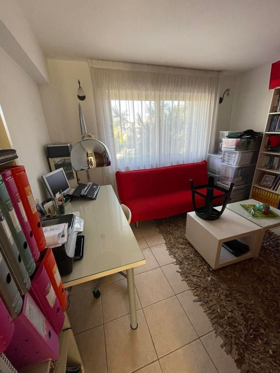 Дом Omonoia, Кипр, 220 м² - фото 11