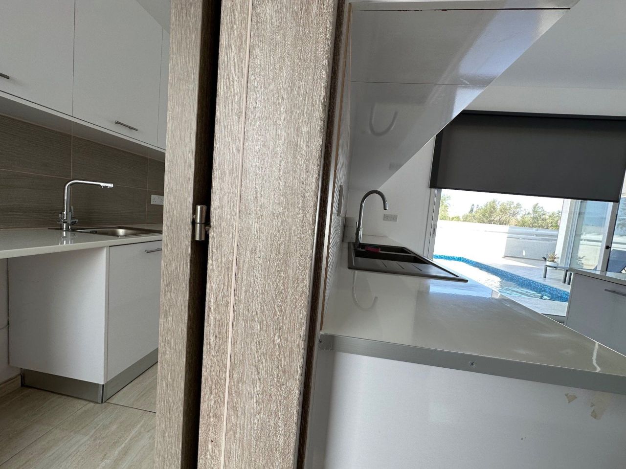 Дом Ekali, Кипр, 220 м² - фото 14