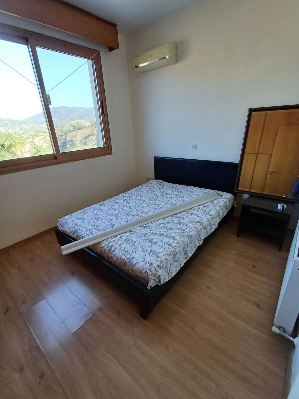 Дом в Акрунде, Кипр, 290 м² - фото 14