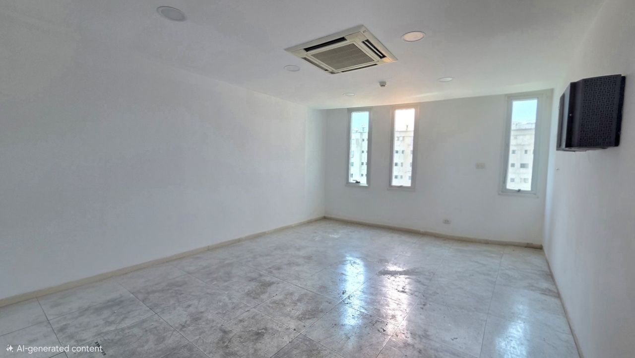 Офис в Айос-Атанасиосе, Кипр, 600 м² - фото 14