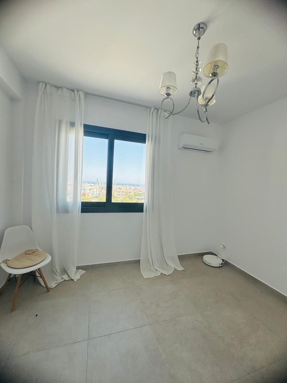 Апартаменты в Айос-Атанасиосе, Кипр, 80 м² - фото 11