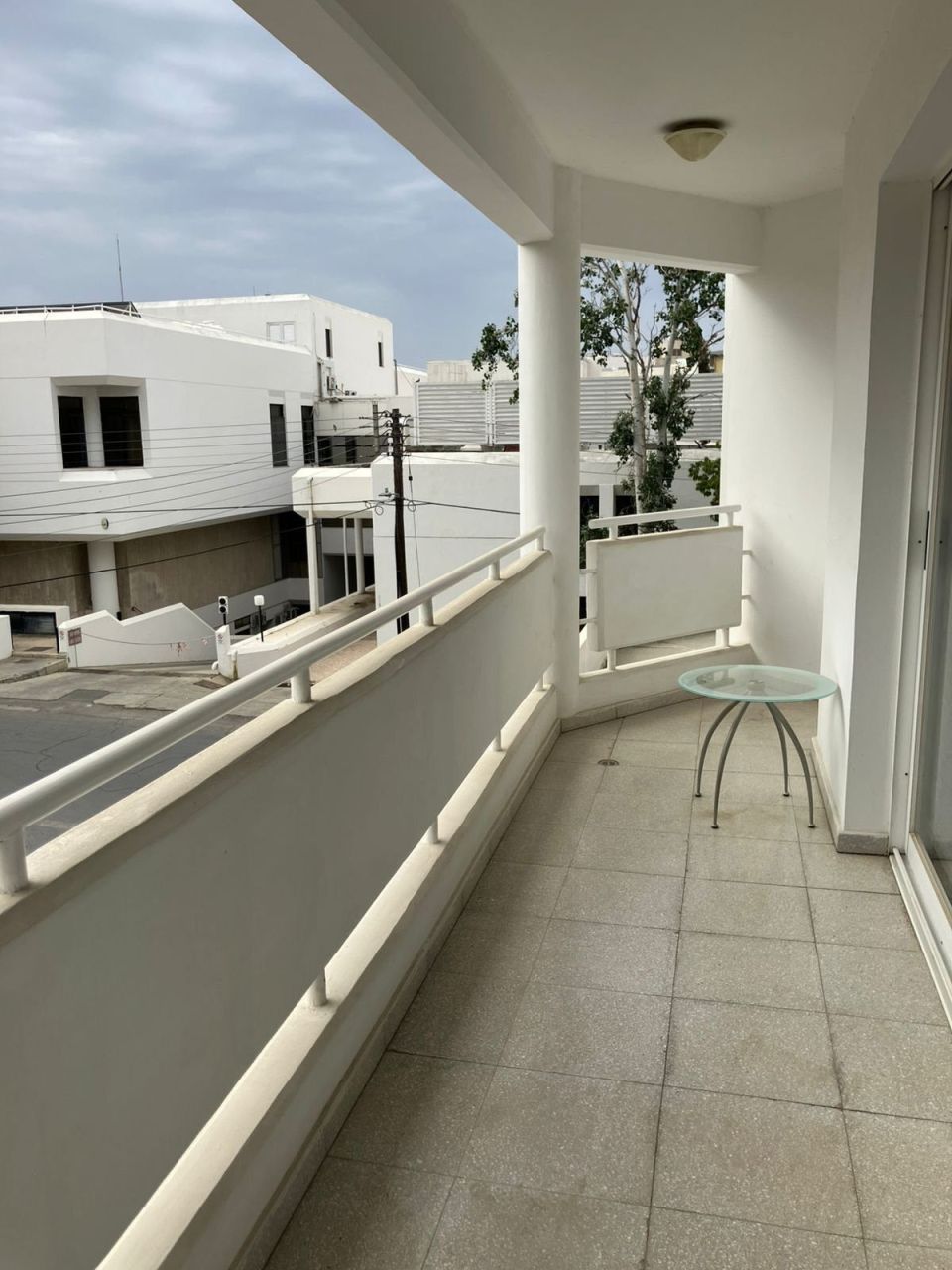 Офис Apostolou Petrou & Pavlou, Кипр, 87 м² - фото 11