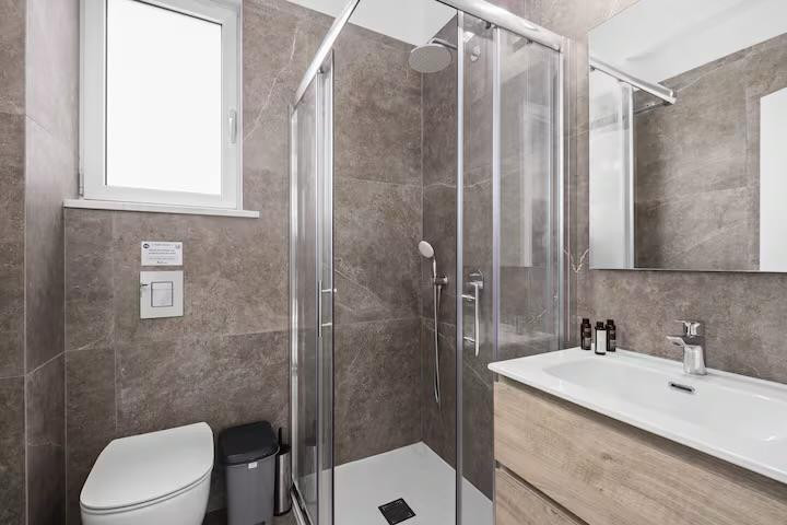 Дом в Писсури, Кипр, 140 м² - фото 11