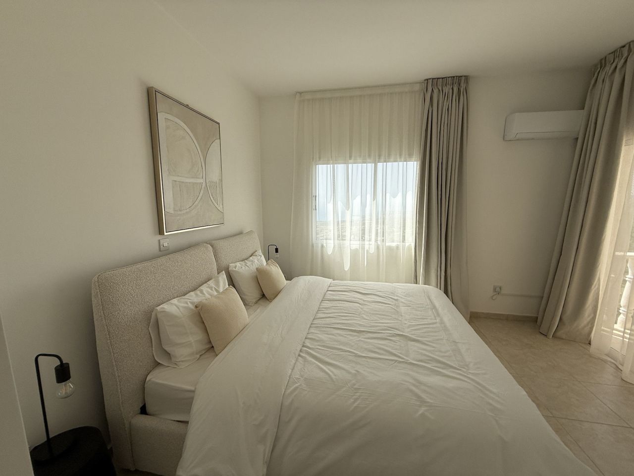 Дом в Тале, Кипр, 307 м² - фото 13