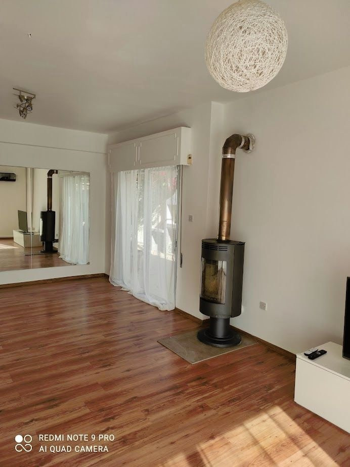 Дом Potamos Germasogeias, Кипр, 500 м² - фото 14