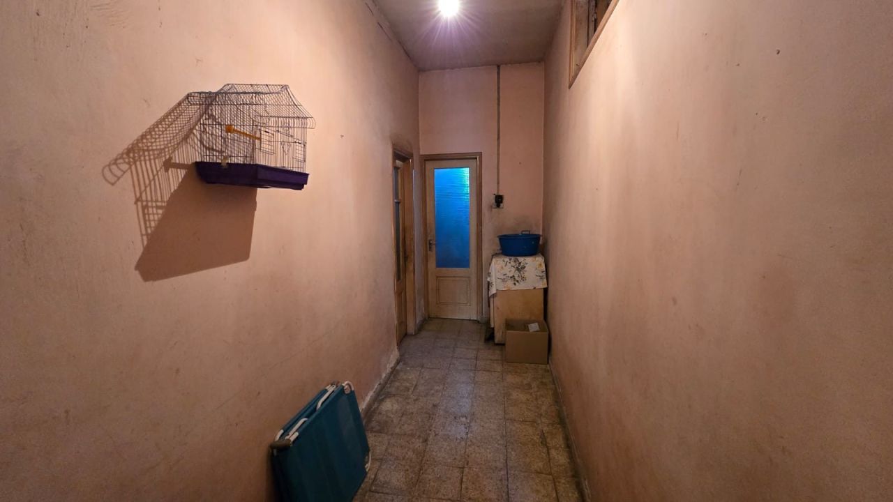 Дом в Айия-Триасе, Кипр, 90 м² - фото 11