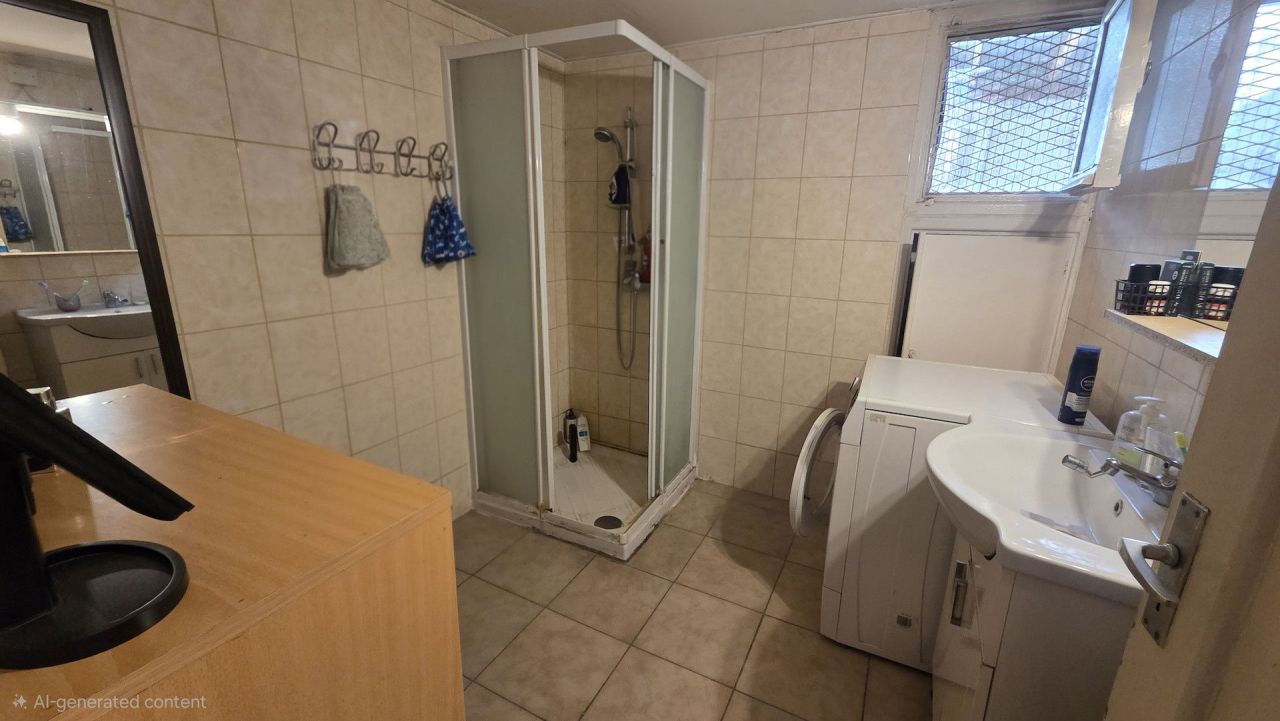 Офис Kapsalos, Кипр, 185 м² - фото 14