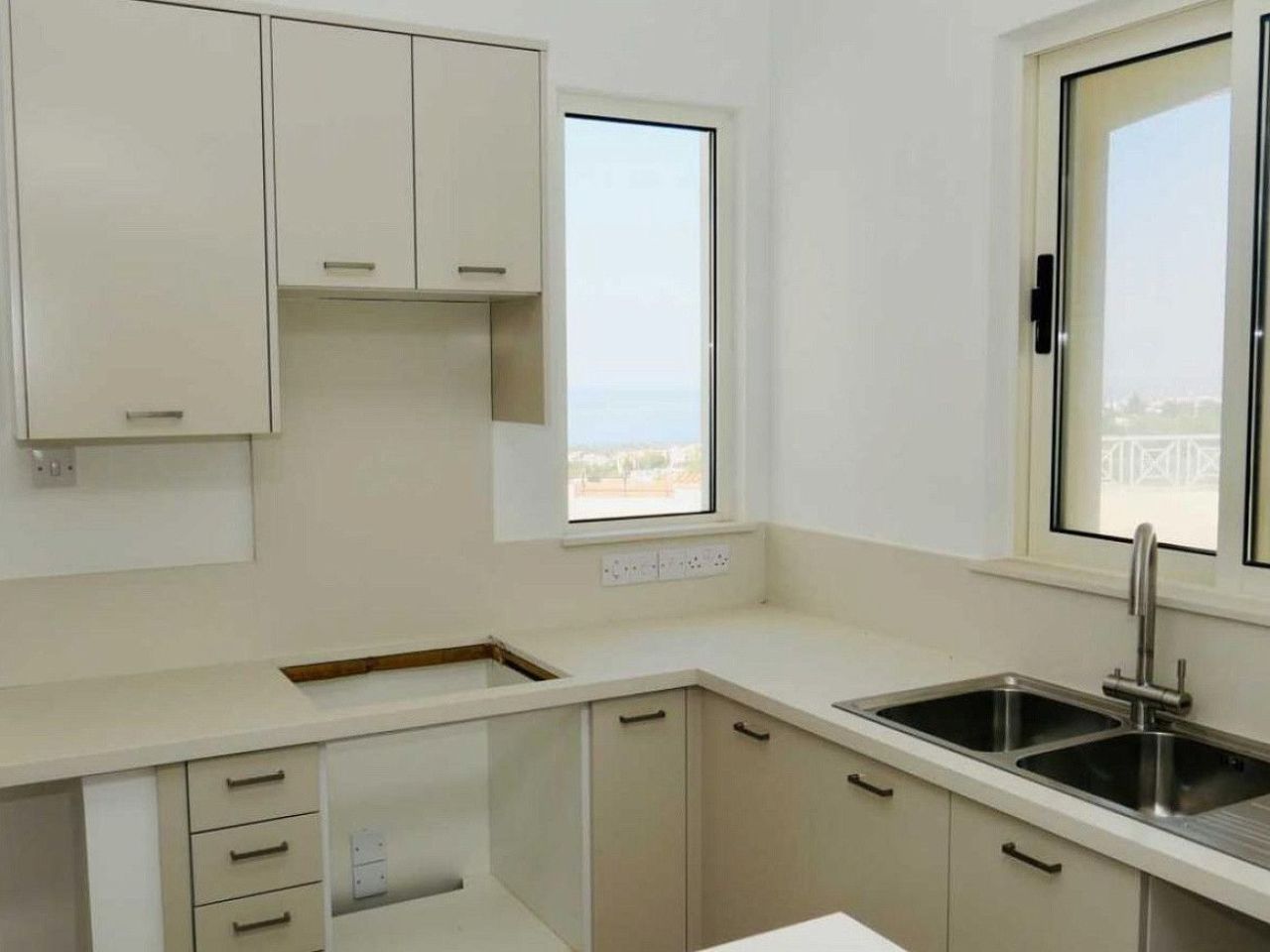 Дом в Тале, Кипр, 162 м² - фото 9