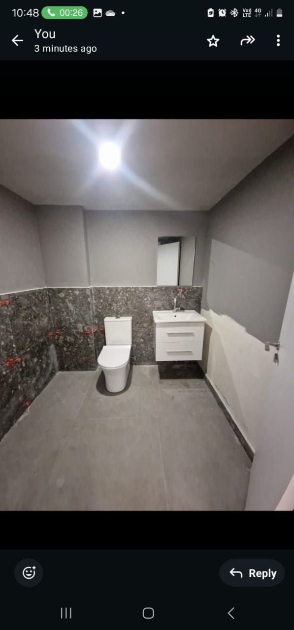 Офис Katholiki, Кипр, 330 м² - фото 11