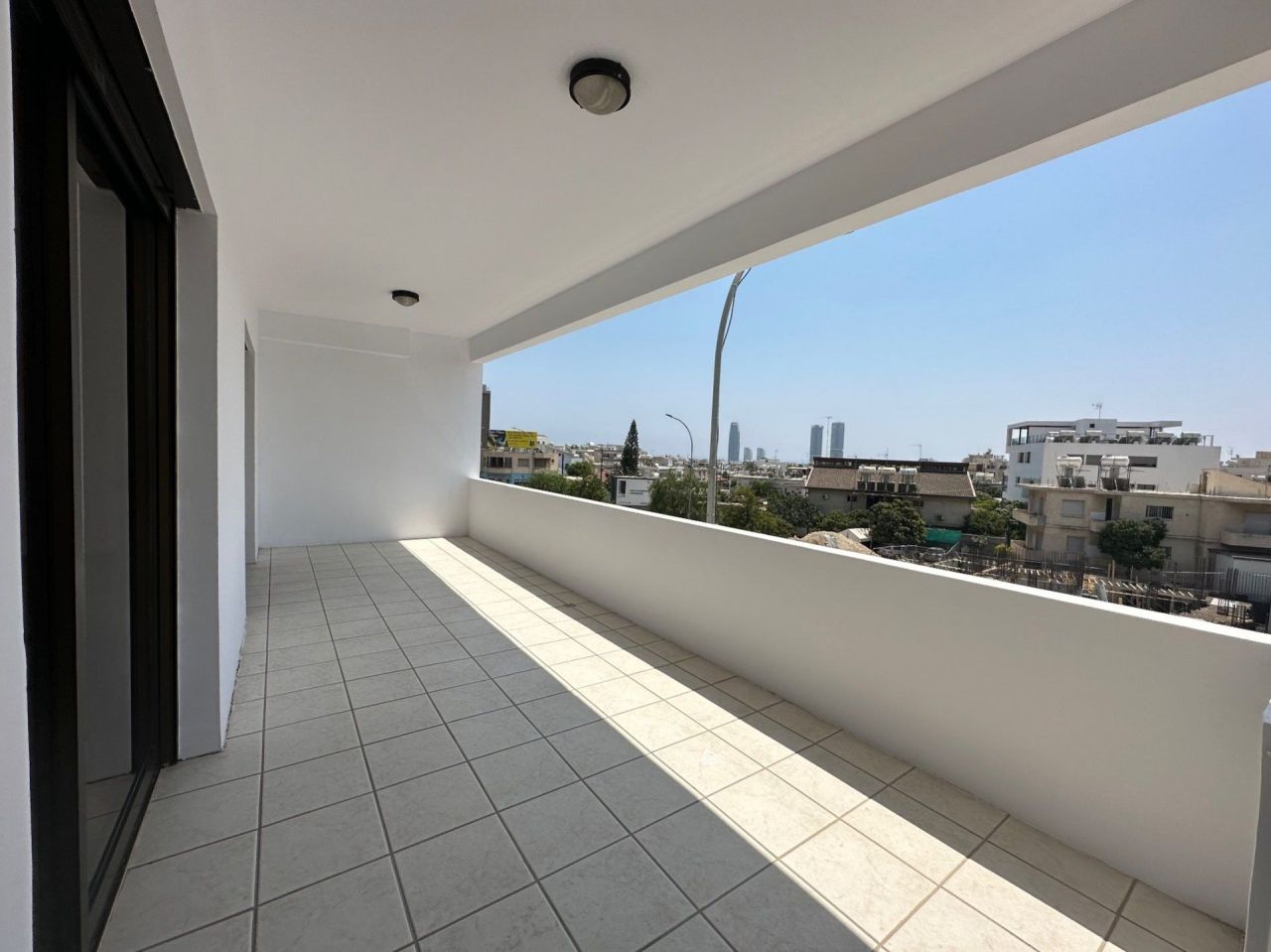 Офис в Меса-Йитонии, Кипр, 135 м² - фото 14