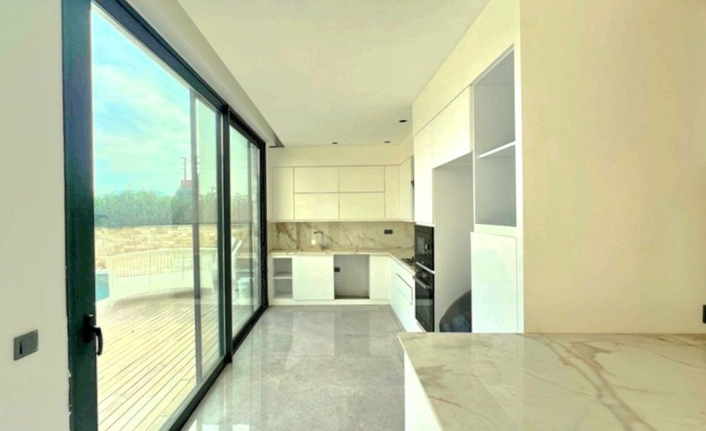 Вилла в Бодруме, Турция, 200 м² - фото 5