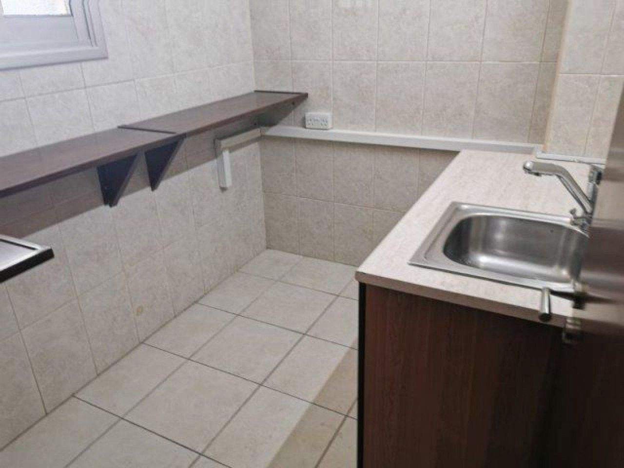 Офис в Меса-Йитонии, Кипр, 115 м² - фото 11