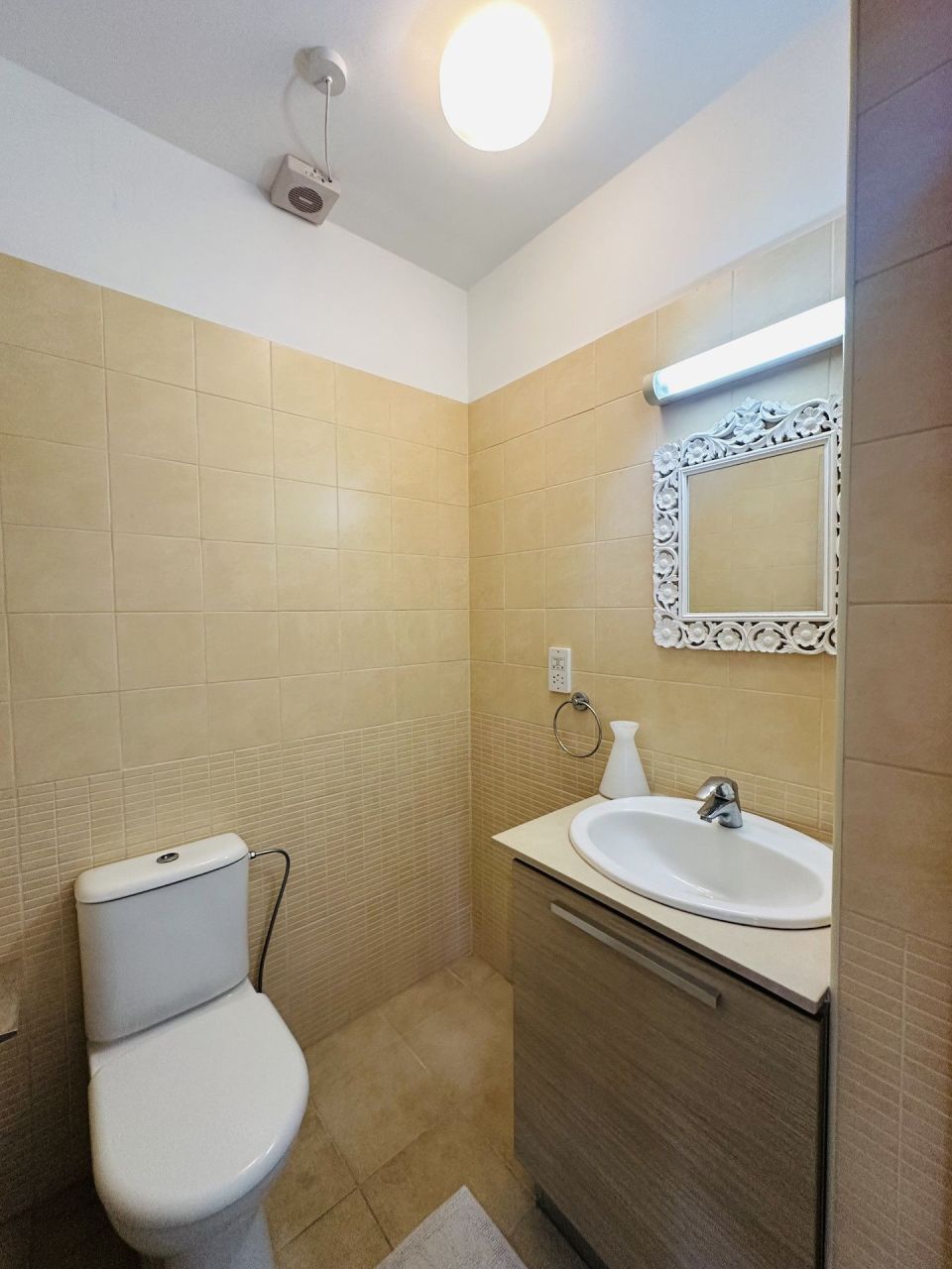 Апартаменты в Пафосе, Кипр, 106 м² - фото 13