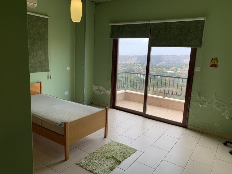Дом в Сотире, Кипр, 360 м² - фото 14