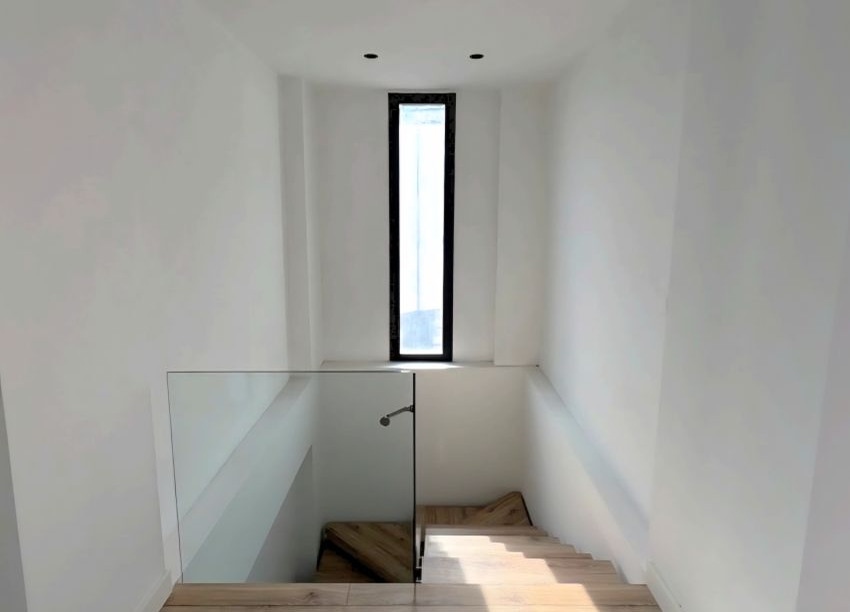 Вилла в Бодруме, Турция, 200 м² - фото 13