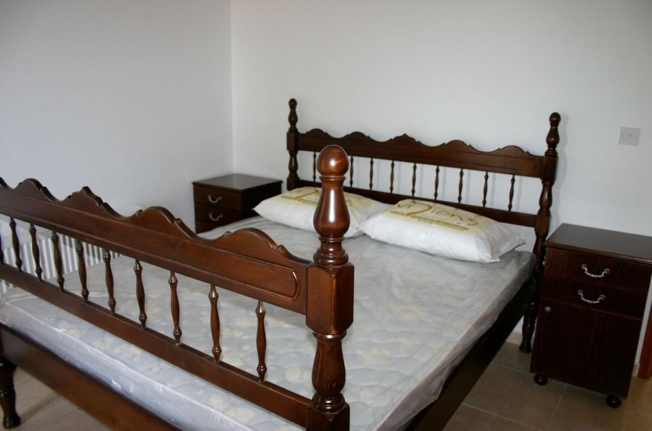 Дом в Вуни, Кипр, 154 м² - фото 11
