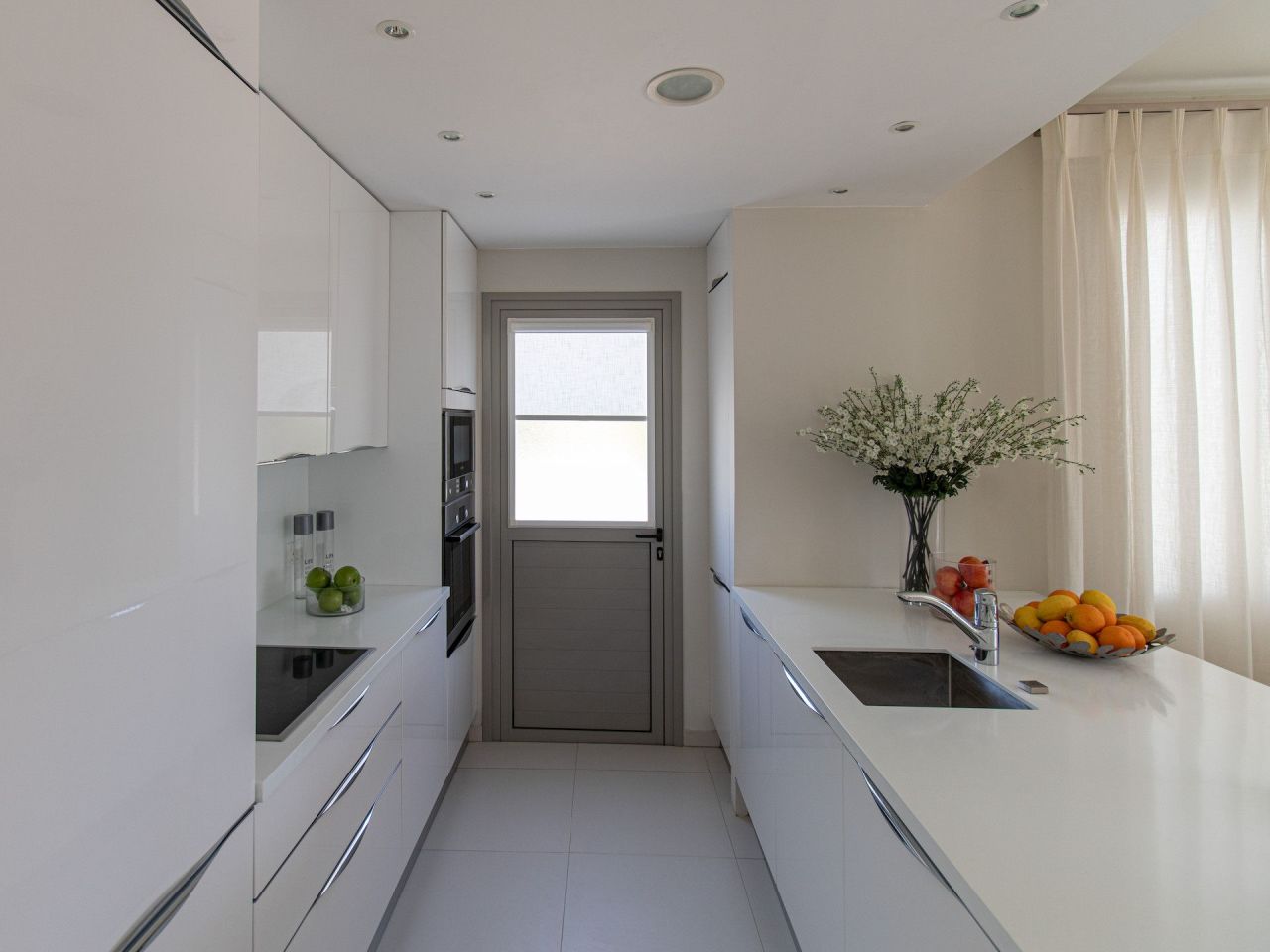 Дом в Полисе, Кипр, 152.2 м² - фото 13