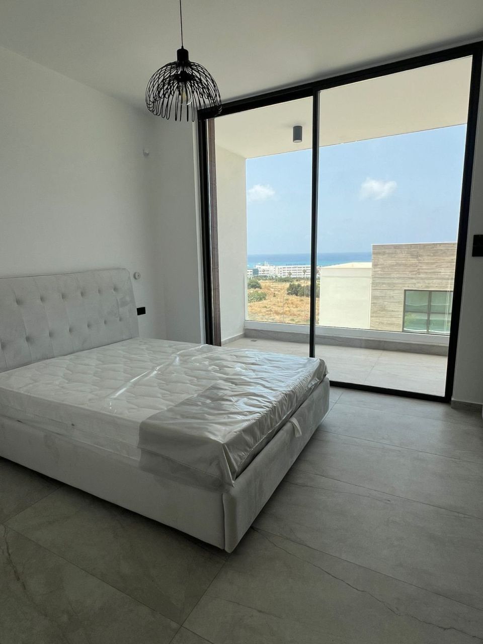 Дом в Хлораке, Кипр, 160 м² - фото 13