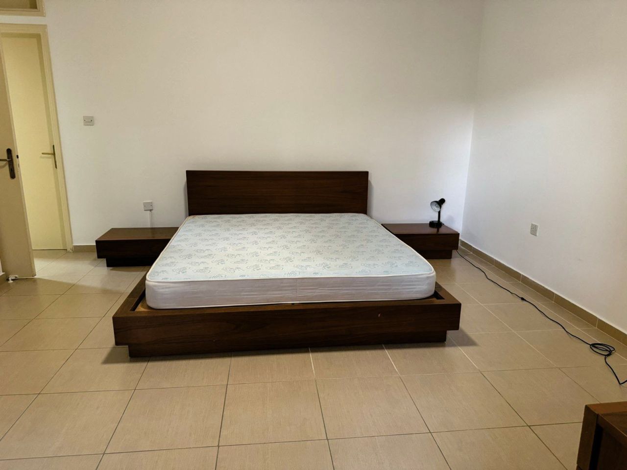 Апартаменты Agia Filaxi, Кипр, 180 м² - фото 11