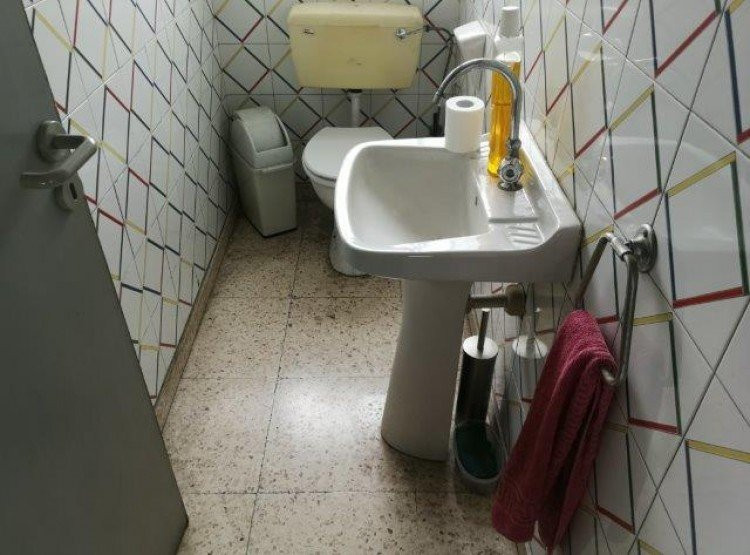 Магазин Omonoia, Кипр, 198 м² - фото 10