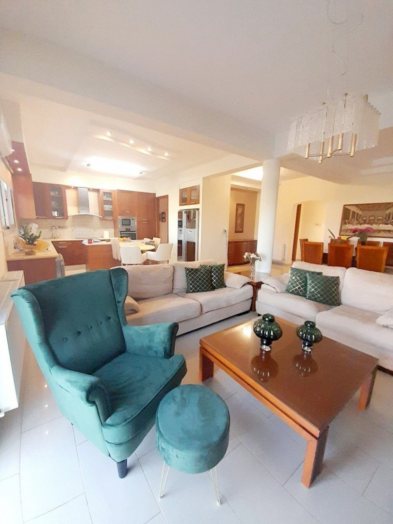 Дом в Анарите, Кипр, 300 м² - фото 13