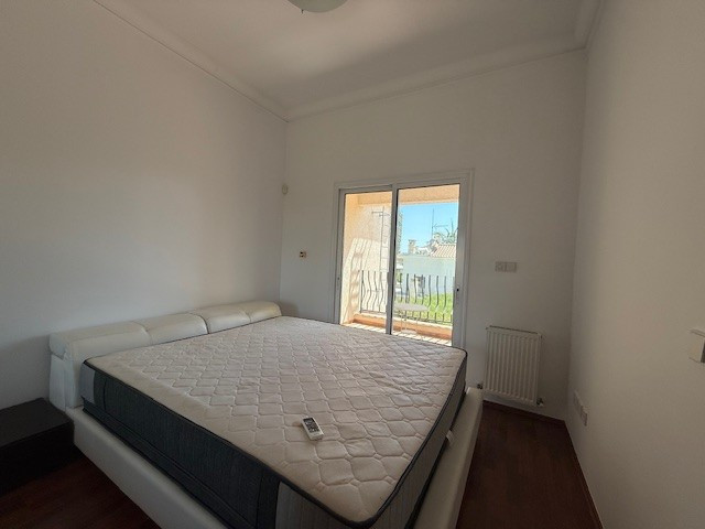 Дом в Ермасойе, Кипр, 120 м² - фото 14