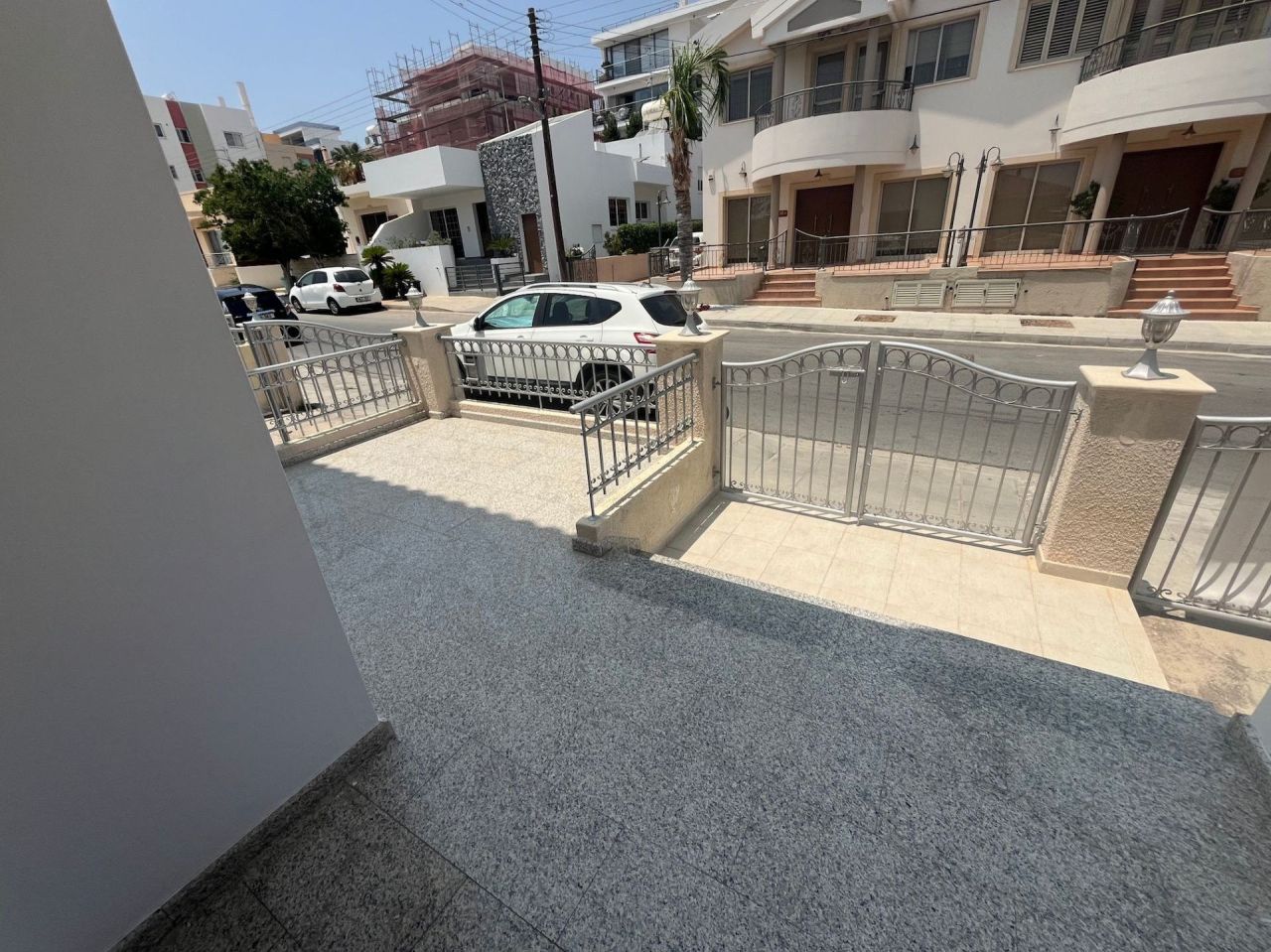 Дом Agia Filaxi, Кипр, 200 м² - фото 14