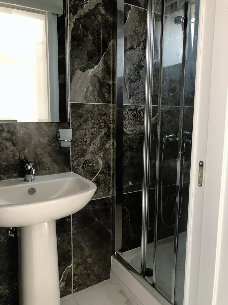 Мезонет Agios Tychon - Tourist Area, Кипр, 160 м² - фото 11