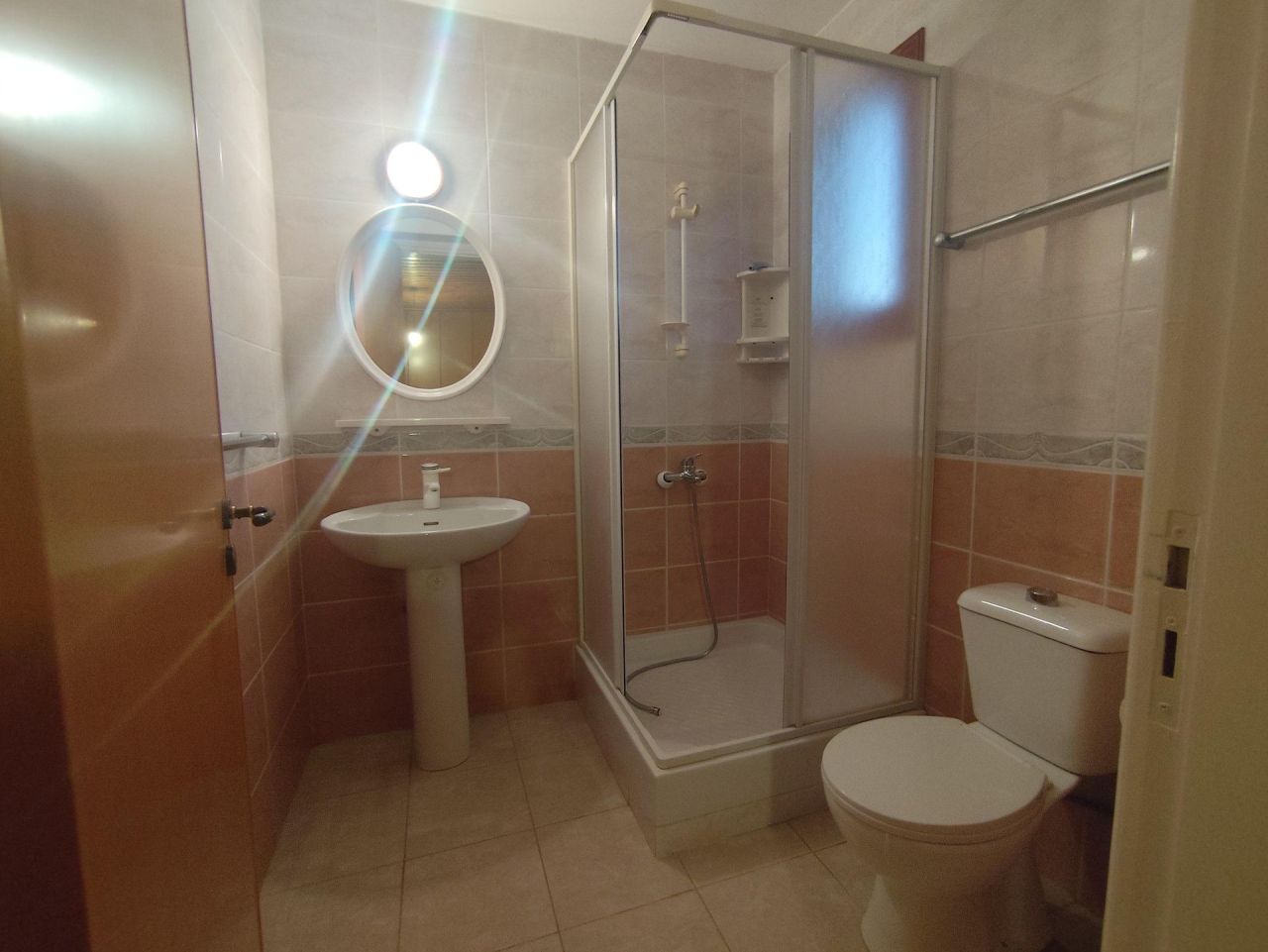 Дом в Пачне, Кипр, 180 м² - фото 11