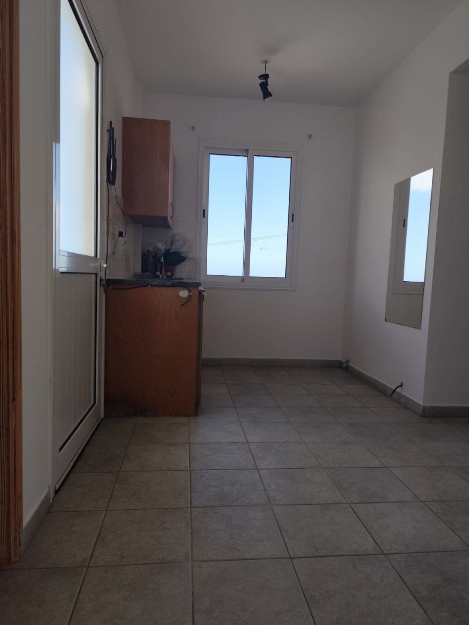 Дом в Полисе, Кипр, 240 м² - фото 13