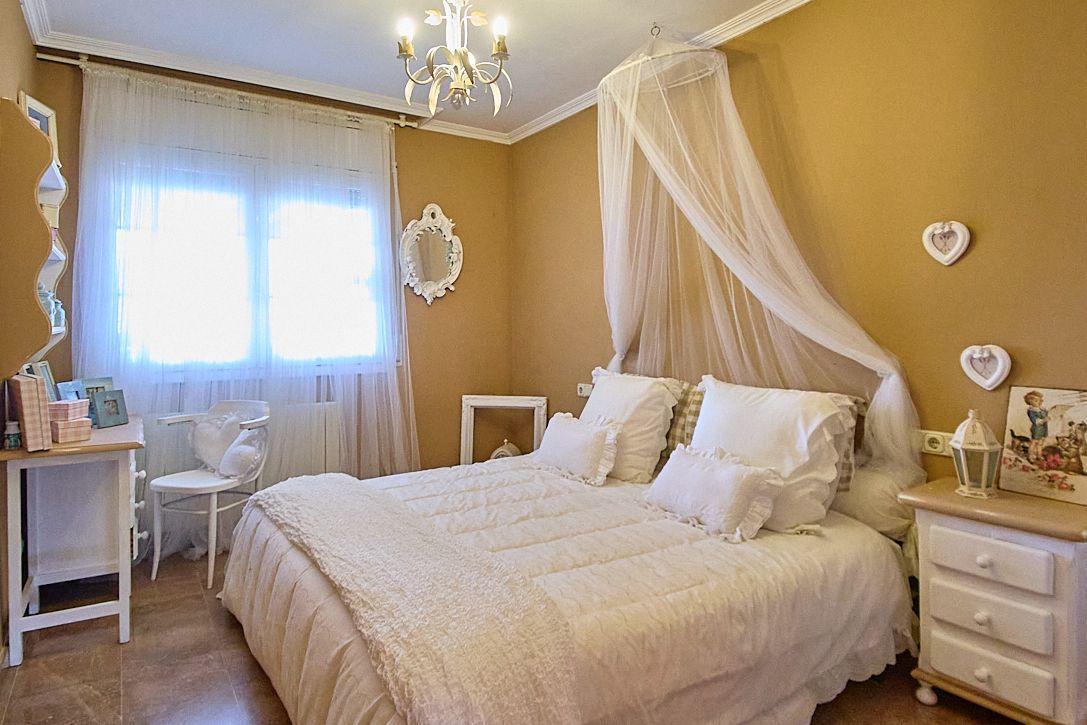 Дом на Коста-Дорада, Испания, 500 м² - фото 8