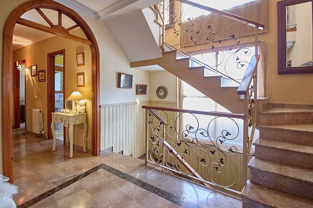 Дом на Коста-Дорада, Испания, 500 м² - фото 9