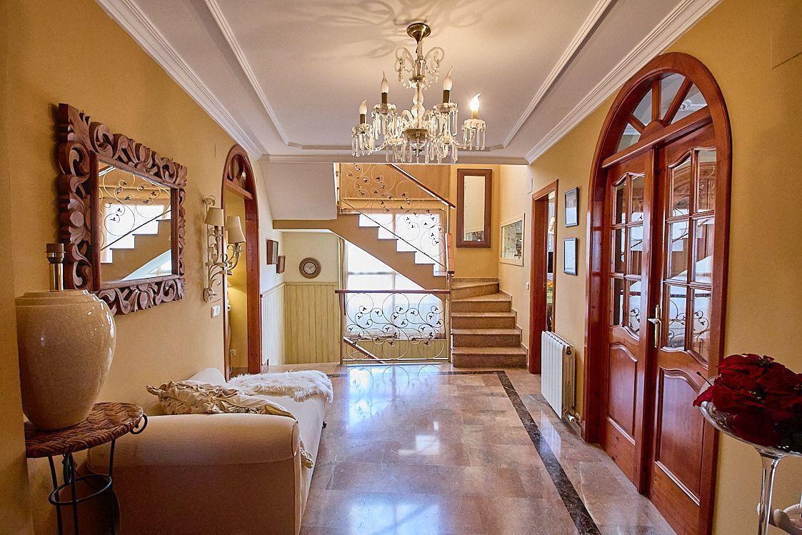 Дом на Коста-Дорада, Испания, 500 м² - фото 10