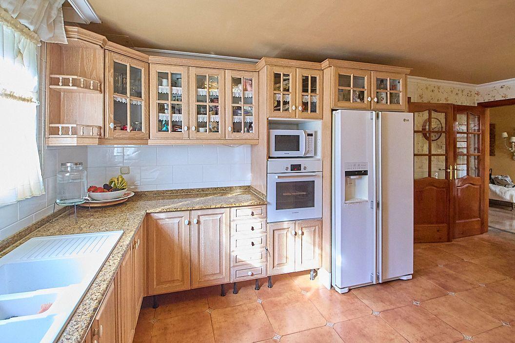 Дом на Коста-Дорада, Испания, 500 м² - фото 11