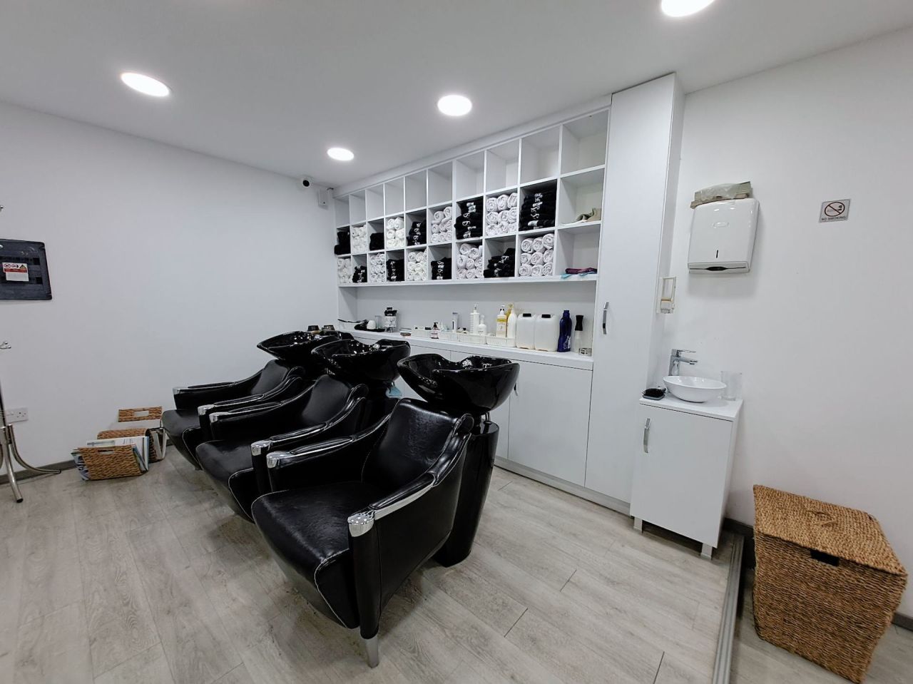 Магазин Zakaki, Кипр, 100 м² - фото 11