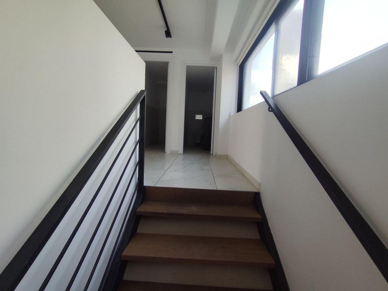 Магазин Katholiki, Кипр, 624 м² - фото 11