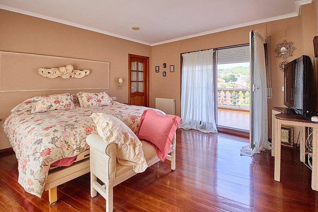 Дом на Коста-Дорада, Испания, 500 м² - фото 13