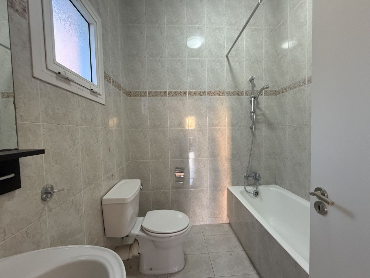 Апартаменты Agia Zoni, Кипр, 150 м² - фото 14