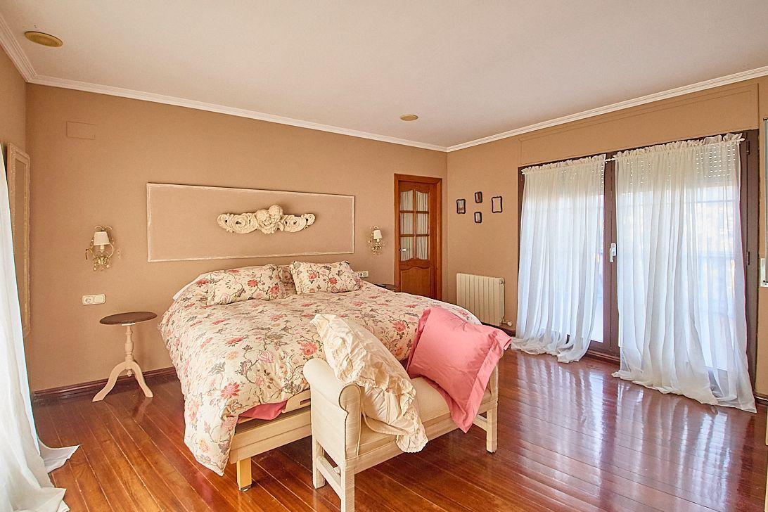 Дом на Коста-Дорада, Испания, 500 м² - фото 14