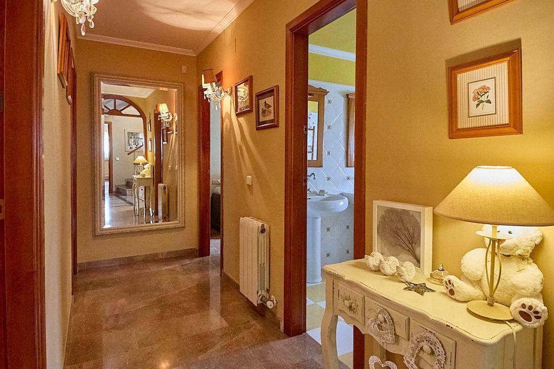Дом на Коста-Дорада, Испания, 500 м² - фото 15
