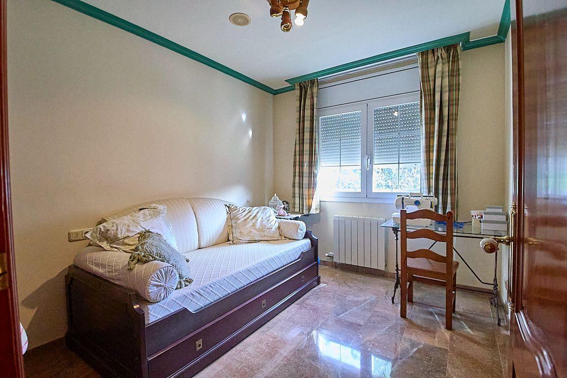 Дом на Коста-Дорада, Испания, 500 м² - фото 16