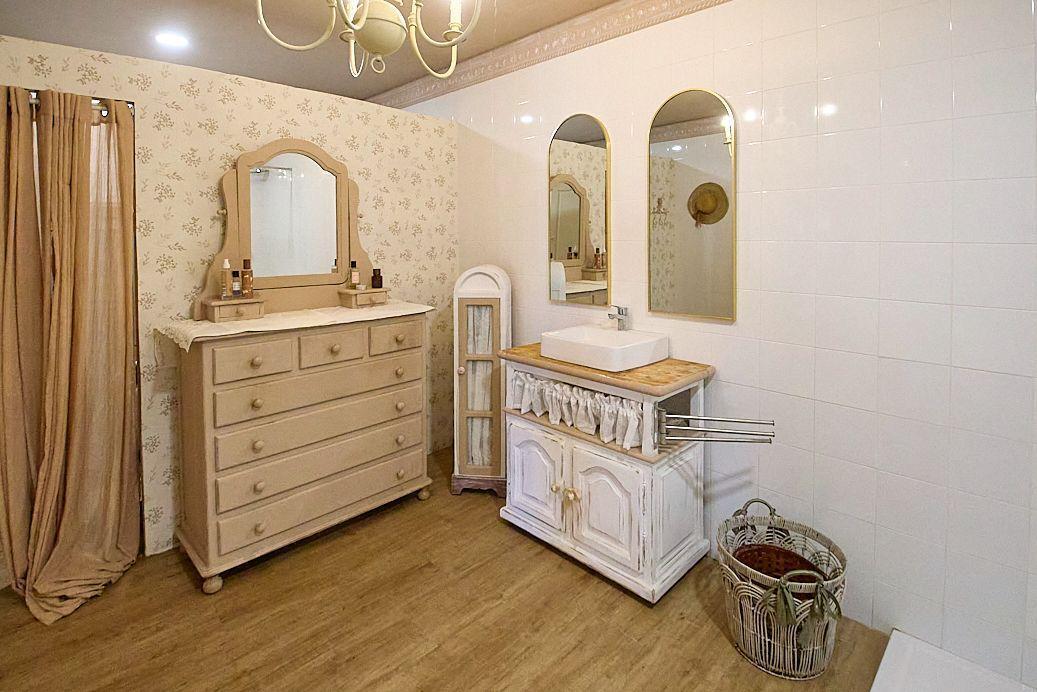 Дом на Коста-Дорада, Испания, 500 м² - фото 17