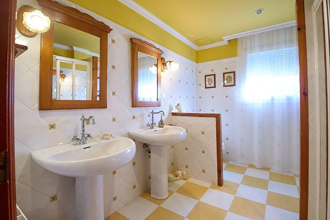 Дом на Коста-Дорада, Испания, 500 м² - фото 18