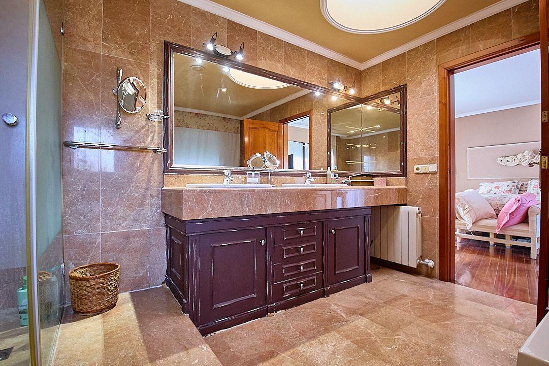 Дом на Коста-Дорада, Испания, 500 м² - фото 19