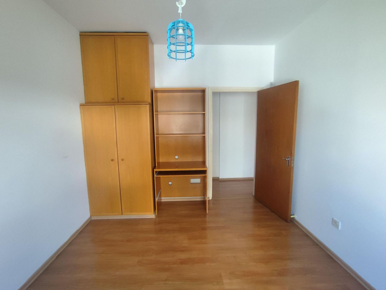 Офис Neapoli, Кипр, 140 м² - фото 11
