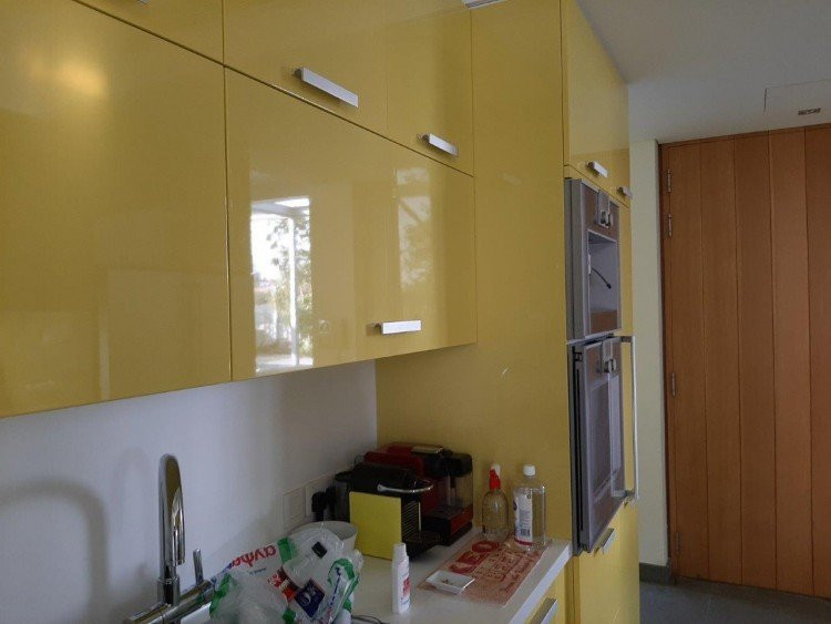 Дом в Мони, Кипр, 340 м² - фото 11