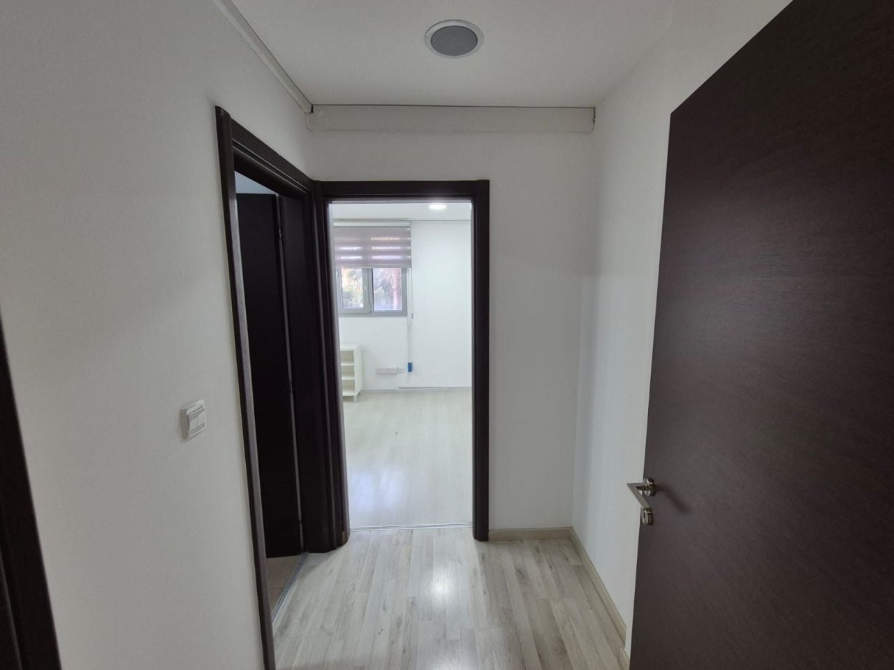 Офис Agia Filaxi, Кипр, 230 м² - фото 14