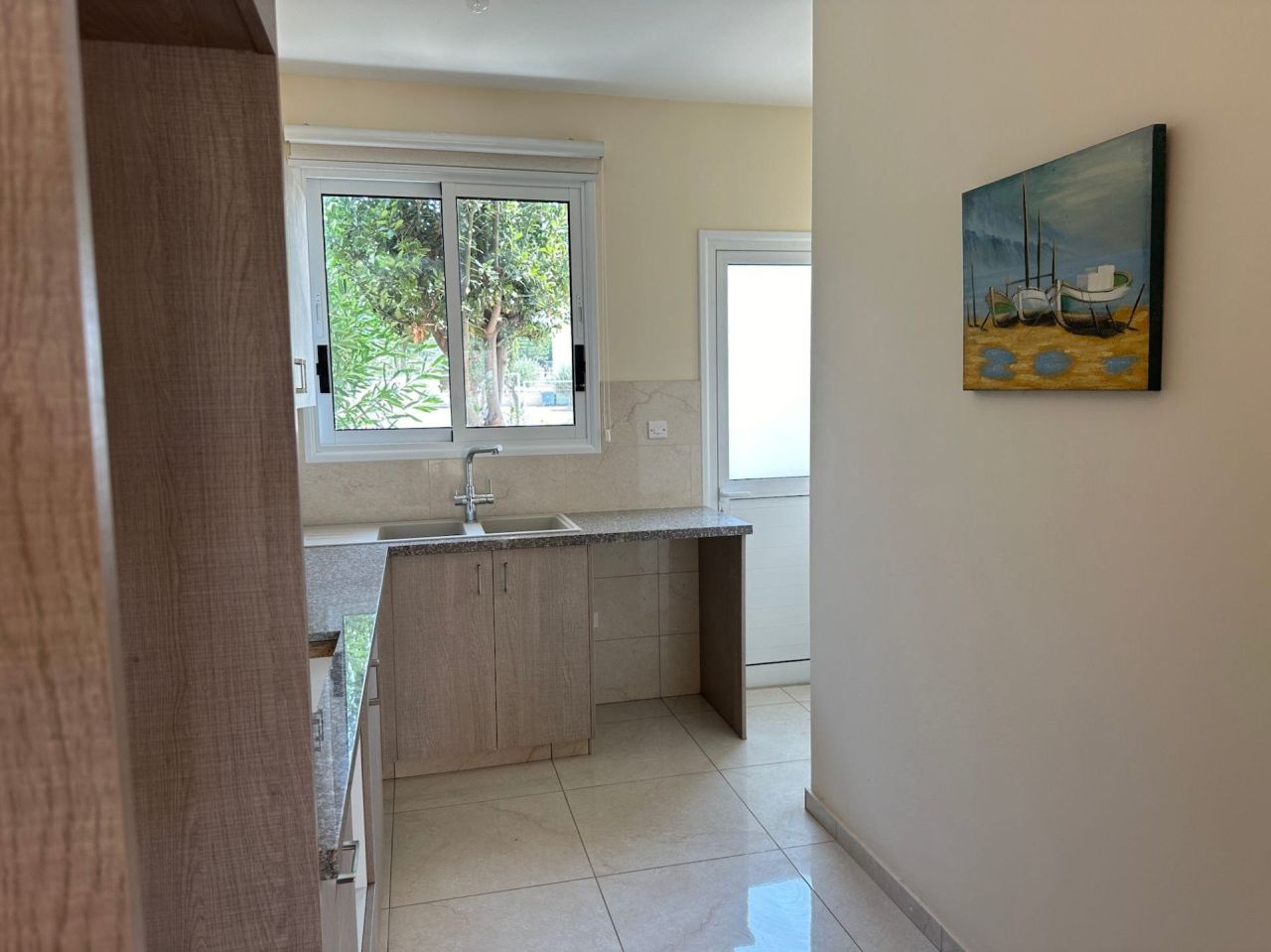 Дом Mouttalos, Кипр, 151 м² - фото 13